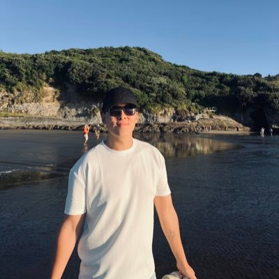Steven Zhu